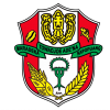Sejarah Desa